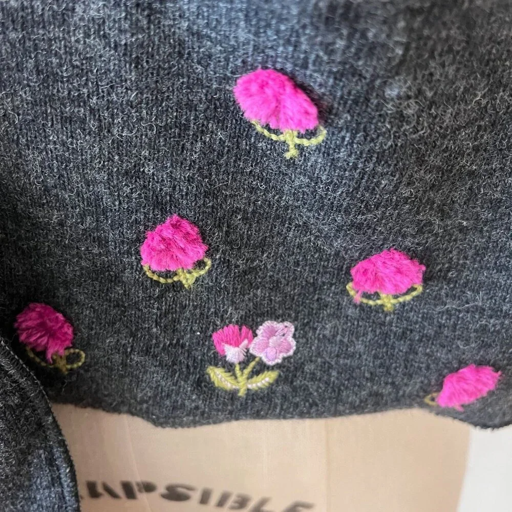 Modello vintage nwt